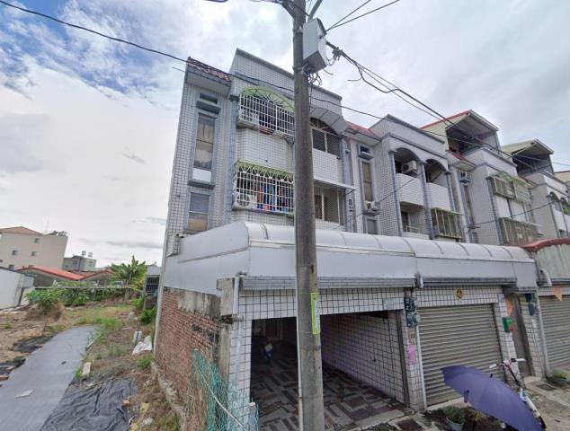 新市法拍屋拍賣-3