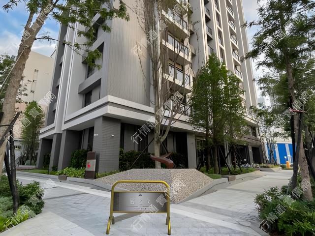 西屯法拍法拍屋-1