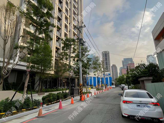 西屯法拍法拍屋-2