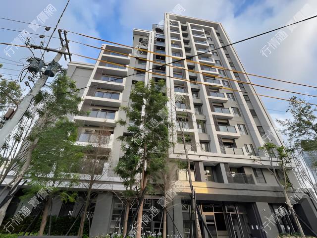 西屯法拍法拍屋-3