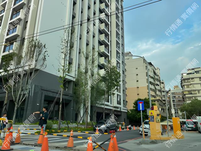西屯法拍法拍屋-4