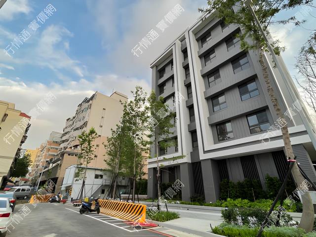 西屯法拍法拍屋-5