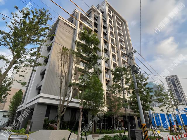 西屯法拍法拍屋-6