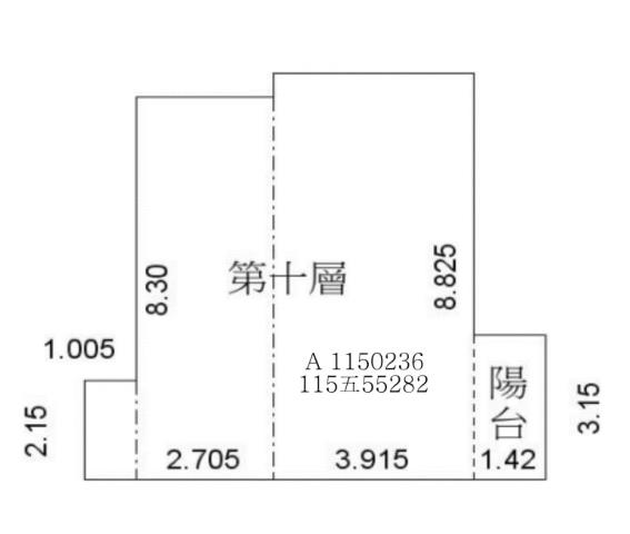 西屯法拍法拍屋-7