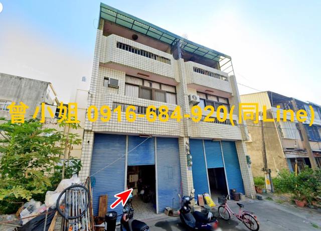 北斗法拍法拍屋-0