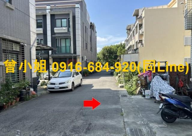 北斗法拍法拍屋-4