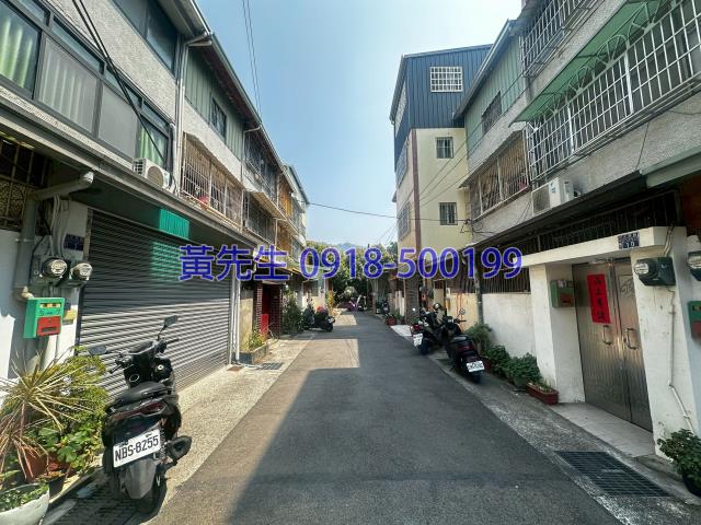 太平法拍屋法拍-3