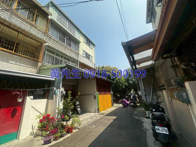 太平法拍屋法拍-1