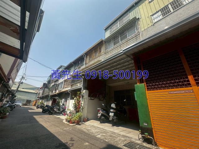 太平法拍屋法拍-2