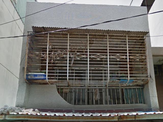 新北法拍房新北市鶯歌區大湖路2層樓透天厝法拍屋