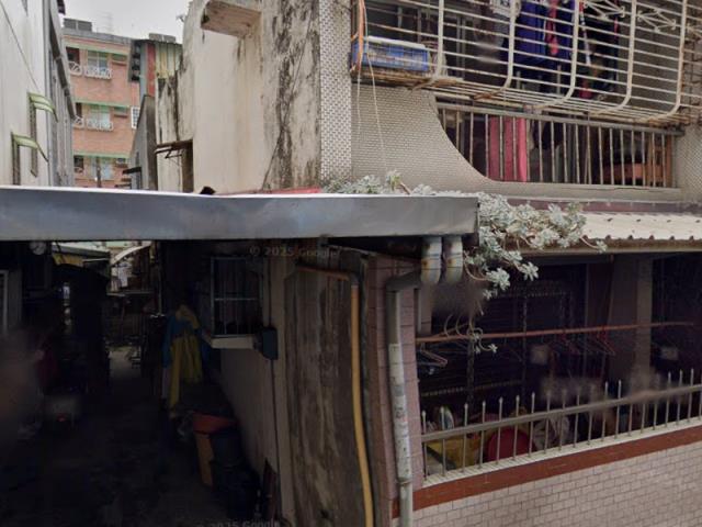 鶯歌法拍屋拍賣-1