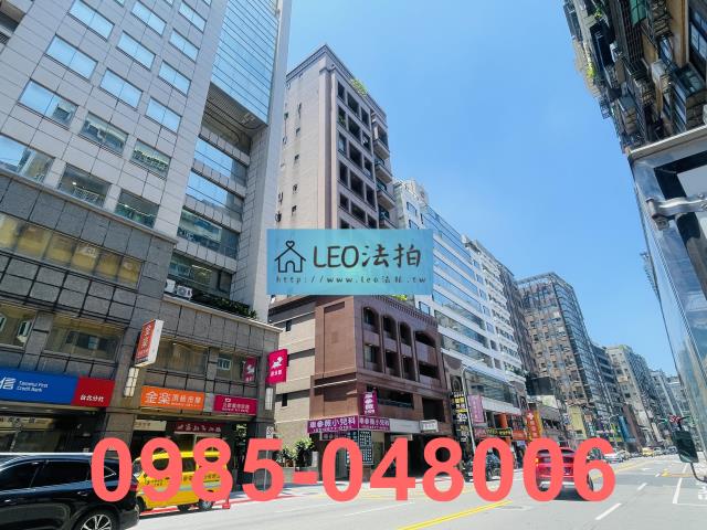 松山法拍法拍屋-2