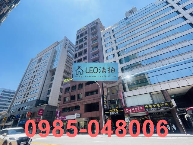 松山法拍法拍屋-1