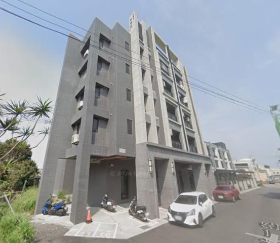 大甲法拍法拍屋-2