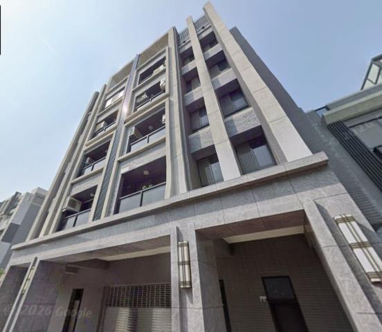大甲法拍法拍屋-3