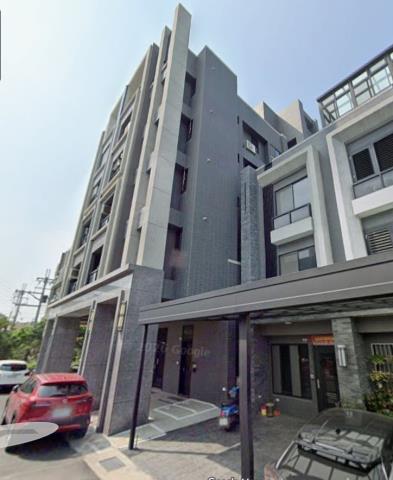 大甲法拍法拍屋-4