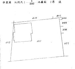 台北法拍屋法拍-10