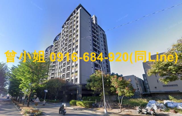 台中法拍法拍屋-0