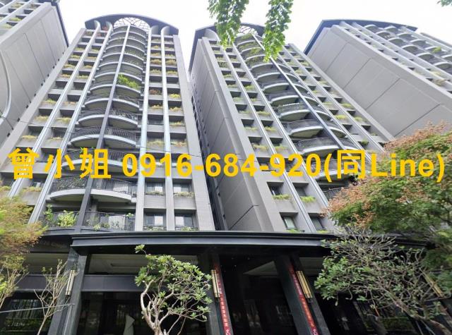 台中法拍法拍屋-1