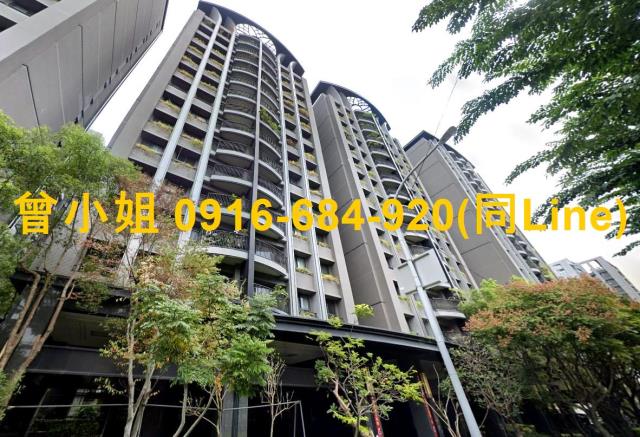 台中法拍法拍屋-2