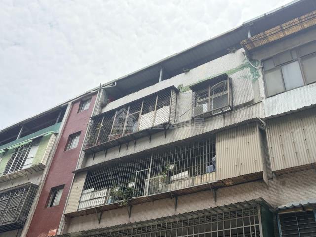 新北法拍屋拍賣-0