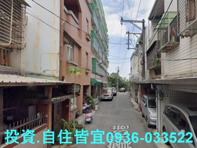 新北鶯歌法拍法拍屋-6