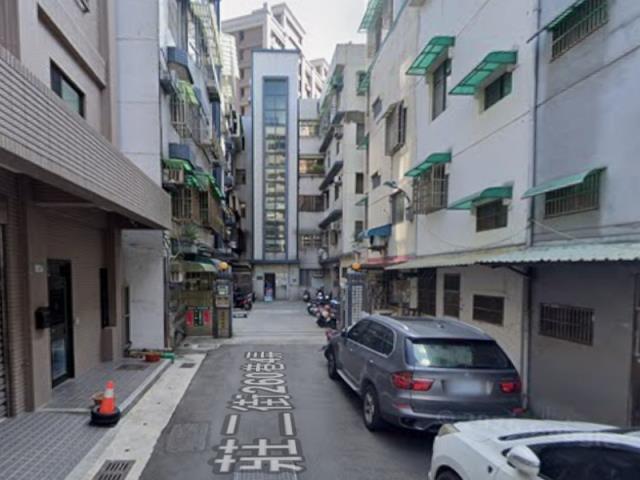 桃園桃園區法拍法拍屋-1