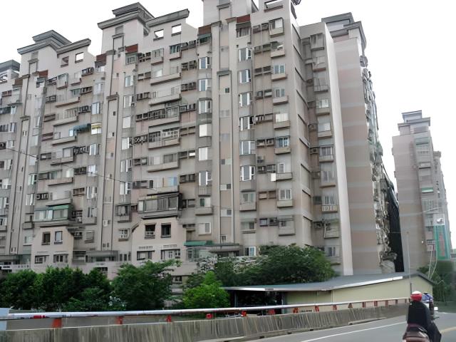 桃園桃園區法拍屋法拍-1