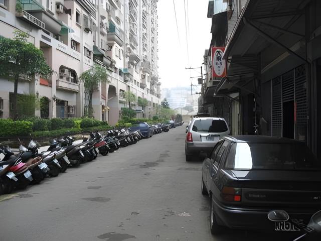 桃園桃園區法拍屋法拍-2