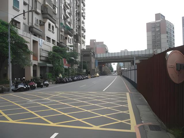 桃園桃園區法拍屋法拍-3