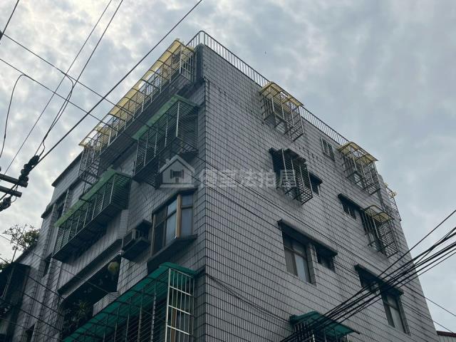 新北中和法拍屋法拍-0