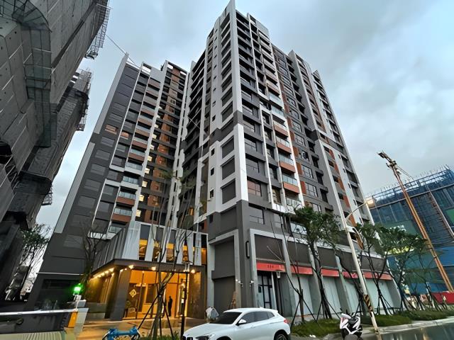桃園桃園區法拍屋拍賣-0