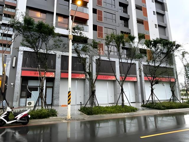 桃園桃園區法拍屋拍賣-2