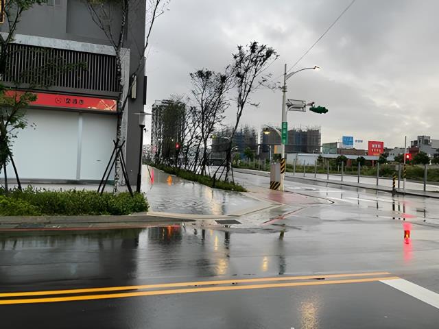 桃園桃園區法拍屋拍賣-4