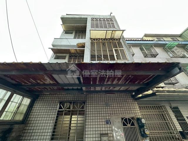 新竹湖口法拍法拍屋-0