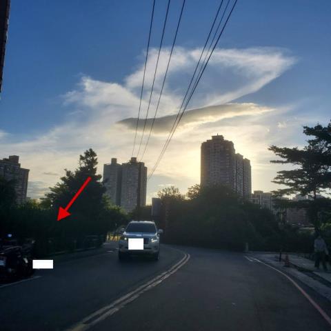 新北淡水法拍法拍屋-9