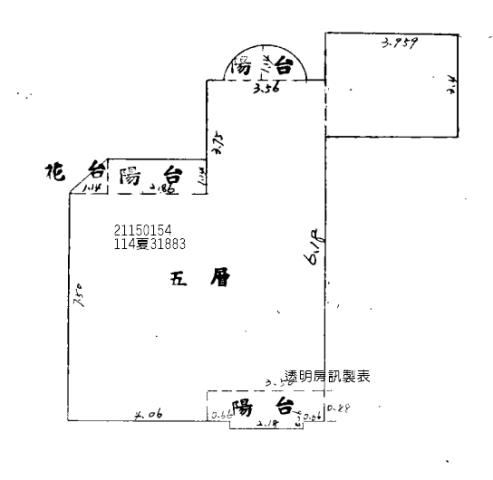 新北淡水法拍法拍屋-10