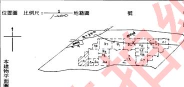 新北淡水法拍法拍屋-11
