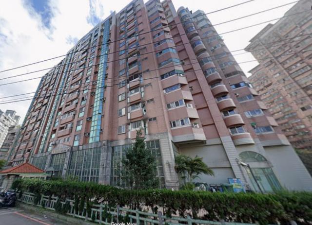 新北淡水法拍法拍屋-3