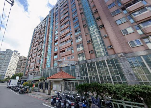 新北淡水法拍法拍屋-4