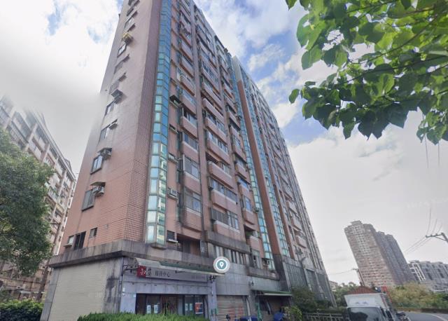 新北淡水法拍法拍屋-6