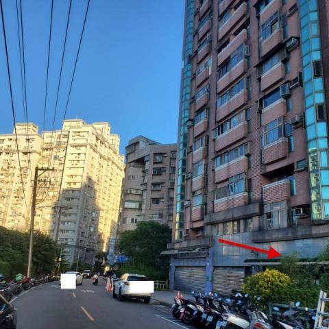 新北淡水法拍法拍屋-8