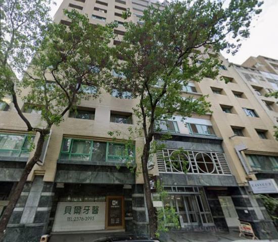 西區法拍法拍屋-1