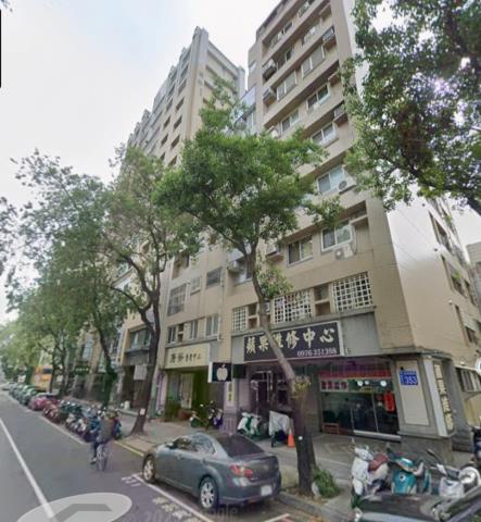 西區法拍法拍屋-2