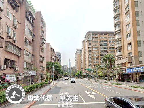 松山法拍屋法拍-8