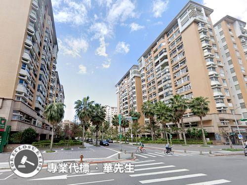 松山法拍屋法拍-2
