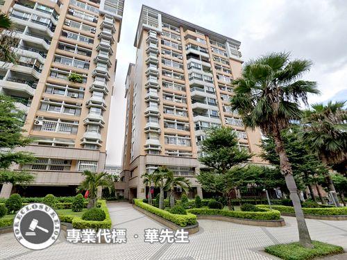 松山法拍屋法拍-4