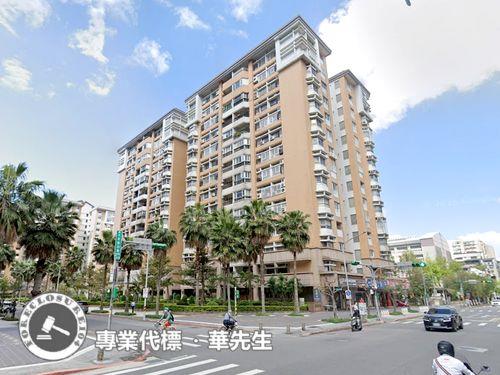松山法拍屋法拍-6