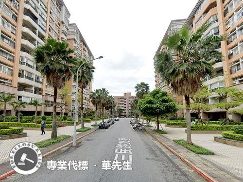 松山法拍屋法拍-3