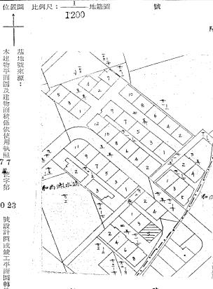 蘆洲法拍屋法拍-10